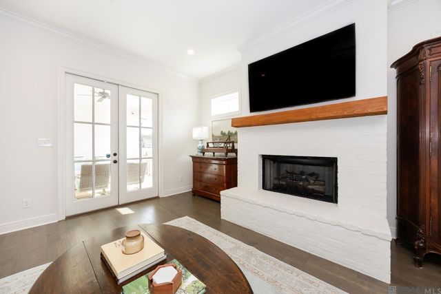 14241 Spalding Way, Baton Rouge, LA 70817