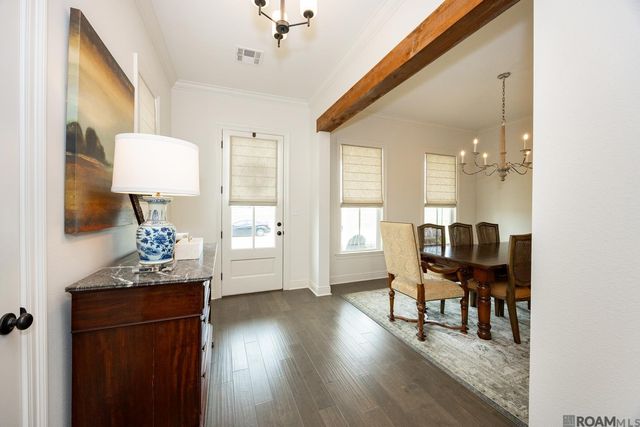 14241 Spalding Way, Baton Rouge, LA 70817