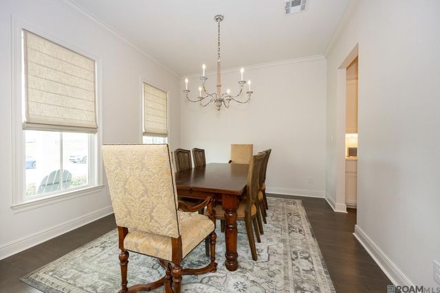 14241 Spalding Way, Baton Rouge, LA 70817