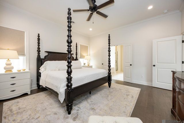 14241 Spalding Way, Baton Rouge, LA 70817