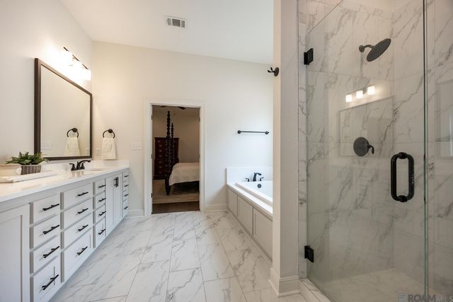 14241 Spalding Way, Baton Rouge, LA 70817