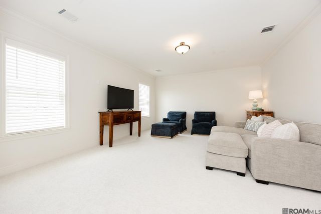 14241 Spalding Way, Baton Rouge, LA 70817