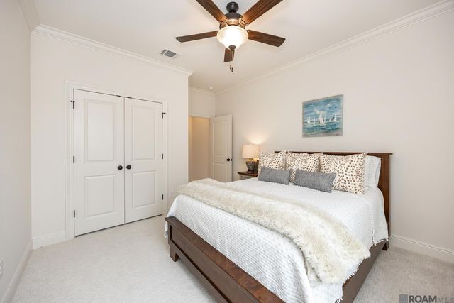 14241 Spalding Way, Baton Rouge, LA 70817