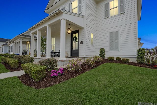 14241 Spalding Way, Baton Rouge, LA 70817