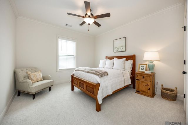 14241 Spalding Way, Baton Rouge, LA 70817