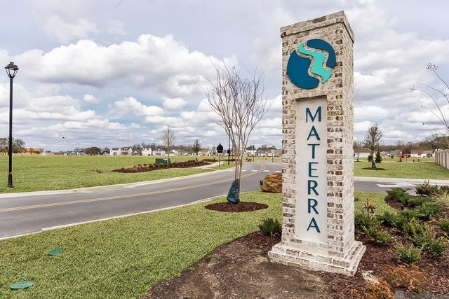 14241 Spalding Way, Baton Rouge, LA 70817