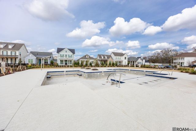 14241 Spalding Way, Baton Rouge, LA 70817