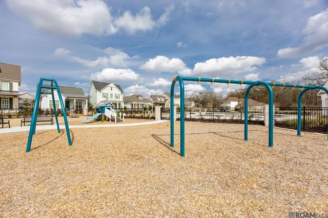 14241 Spalding Way, Baton Rouge, LA 70817