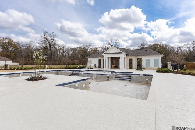 14241 Spalding Way, Baton Rouge, LA 70817