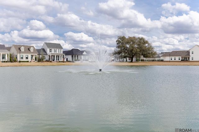 14241 Spalding Way, Baton Rouge, LA 70817