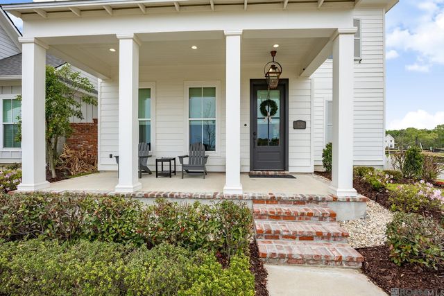 14241 Spalding Way, Baton Rouge, LA 70817