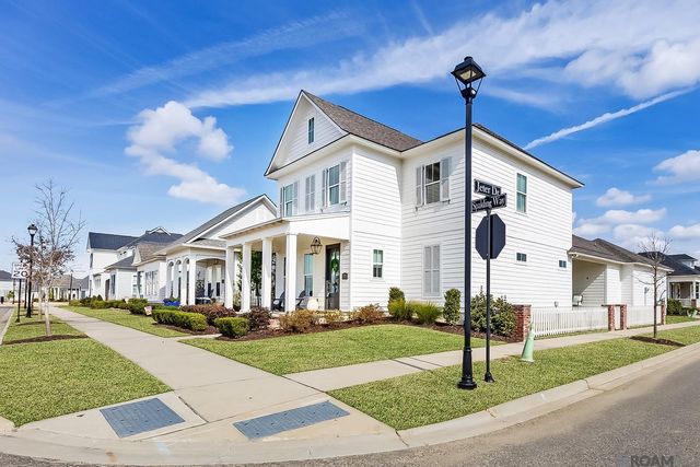 14241 Spalding Way, Baton Rouge, LA 70817