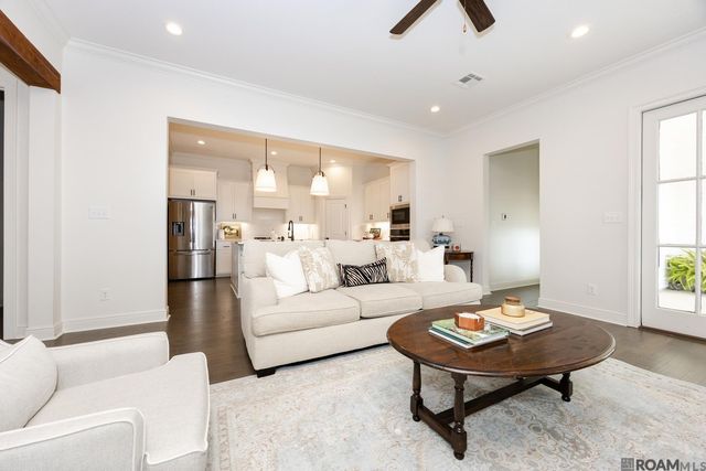 14241 Spalding Way, Baton Rouge, LA 70817