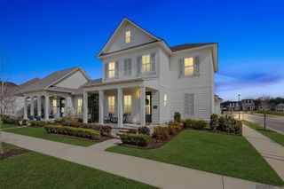 14241 Spalding Way, Baton Rouge, LA 70817