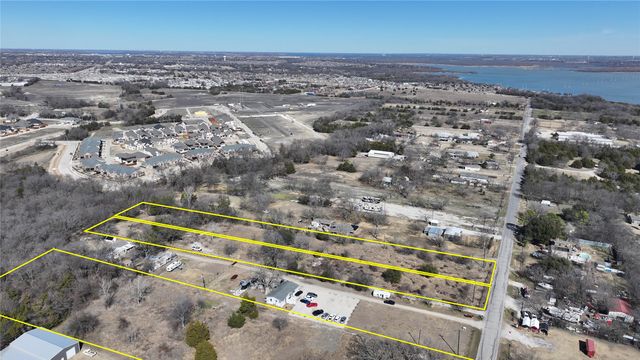 4235 Troy Road, Wylie, TX 75098