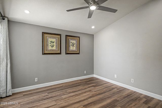 16208 E ROSETTA Drive 32, Fountain Hills, AZ 85268