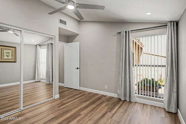 16208 E ROSETTA Drive 32, Fountain Hills, AZ 85268
