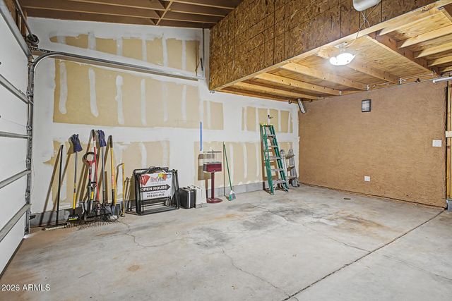 16208 E ROSETTA Drive 32, Fountain Hills, AZ 85268