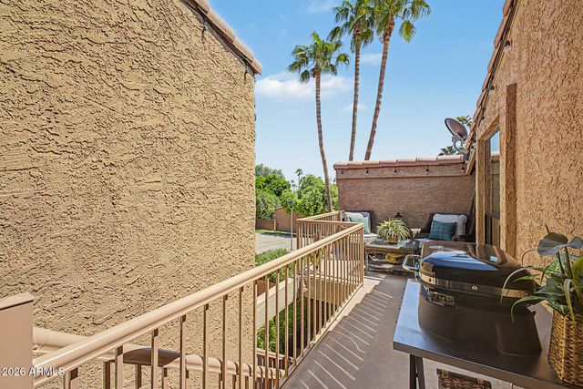 16208 E ROSETTA Drive 32, Fountain Hills, AZ 85268