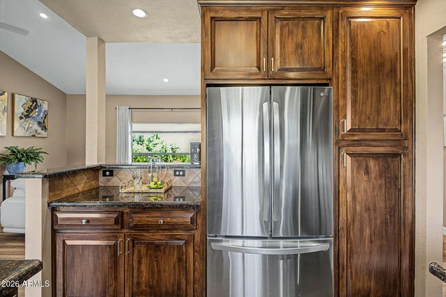 16208 E ROSETTA Drive 32, Fountain Hills, AZ 85268