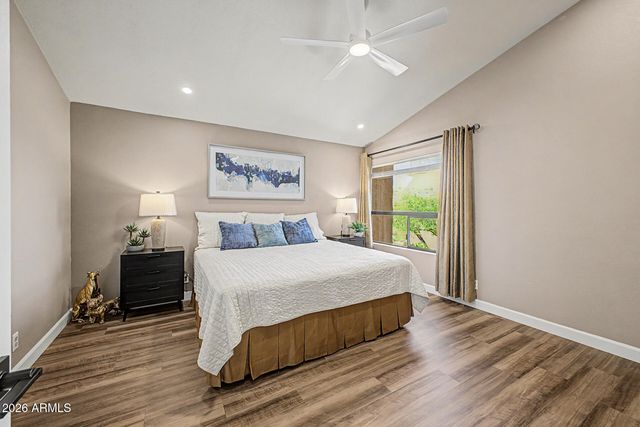 16208 E ROSETTA Drive 32, Fountain Hills, AZ 85268