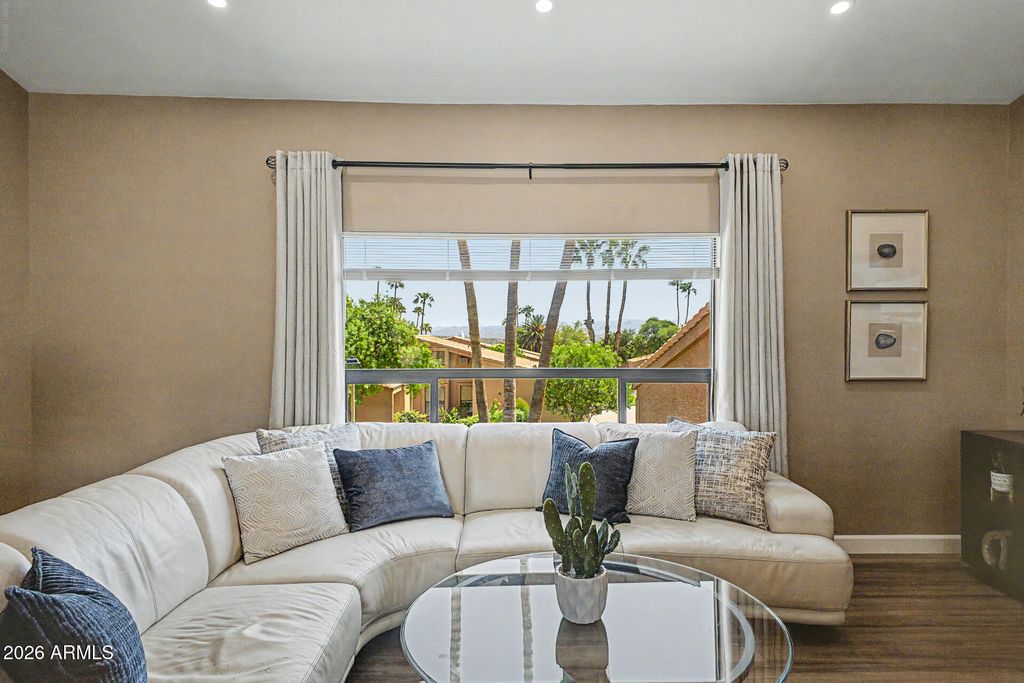 16208 E ROSETTA Drive 32, Fountain Hills, AZ 85268 — photo 4