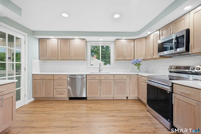 155 Post Office Road, Enfield, CT 06082