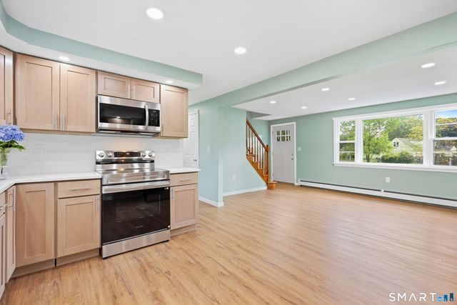 155 Post Office Road, Enfield, CT 06082