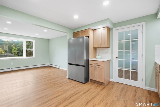 155 Post Office Road, Enfield, CT 06082