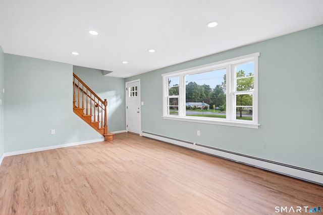 155 Post Office Road, Enfield, CT 06082