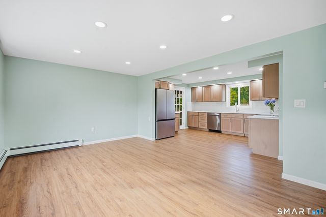 155 Post Office Road, Enfield, CT 06082