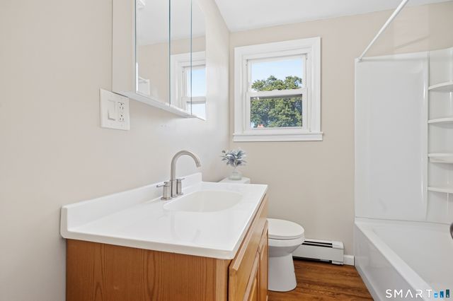 155 Post Office Road, Enfield, CT 06082