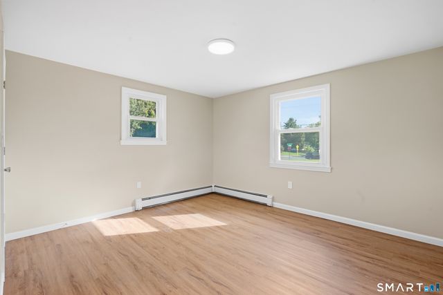 155 Post Office Road, Enfield, CT 06082