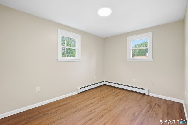 155 Post Office Road, Enfield, CT 06082