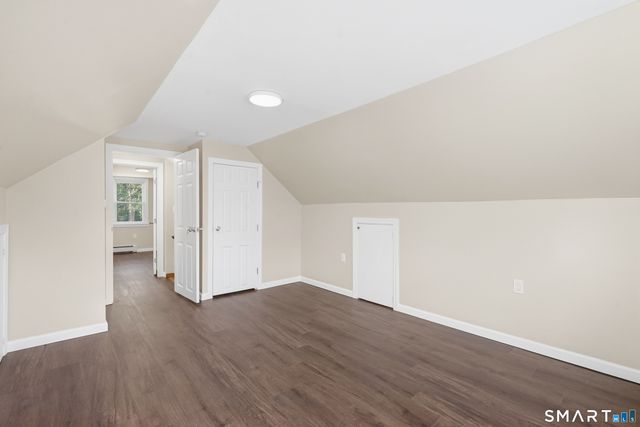 155 Post Office Road, Enfield, CT 06082