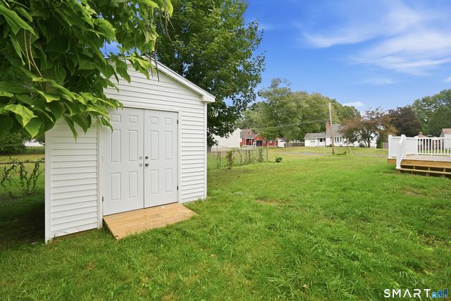 155 Post Office Road, Enfield, CT 06082