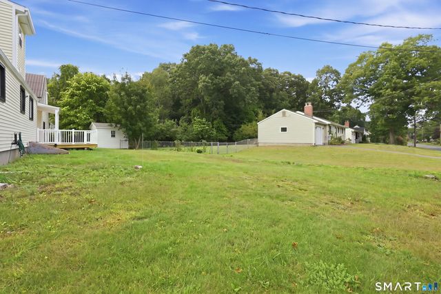 155 Post Office Road, Enfield, CT 06082