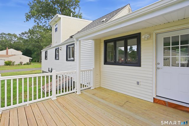 155 Post Office Road, Enfield, CT 06082