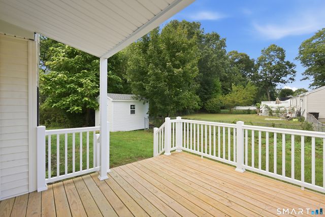 155 Post Office Road, Enfield, CT 06082