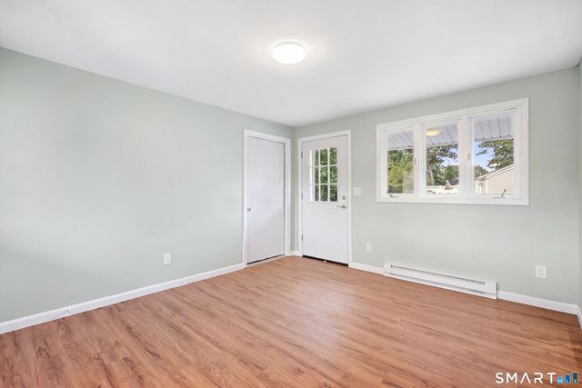 155 Post Office Road, Enfield, CT 06082