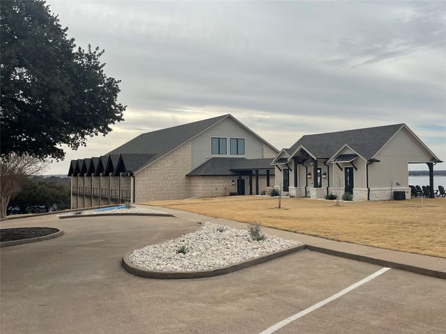 36020 Cedar Ridge Drive, Whitney, TX 76692
