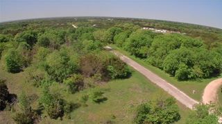 36020 Cedar Ridge Drive, Whitney, TX 76692
