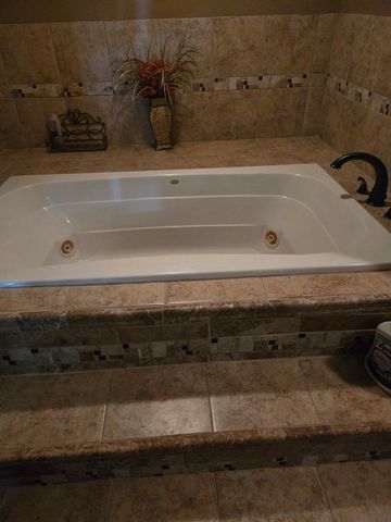 855 Alma Street, Beaumont, TX 77705