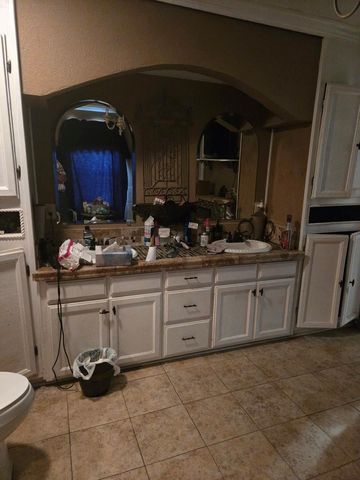 855 Alma Street, Beaumont, TX 77705