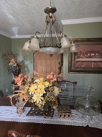 855 Alma Street, Beaumont, TX 77705