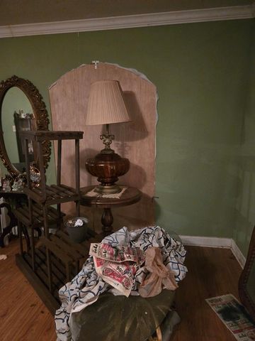 855 Alma Street, Beaumont, TX 77705