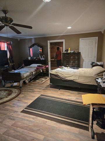 855 Alma Street, Beaumont, TX 77705