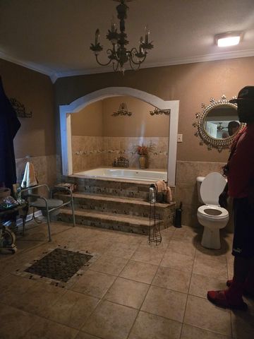 855 Alma Street, Beaumont, TX 77705