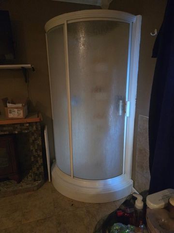 855 Alma Street, Beaumont, TX 77705