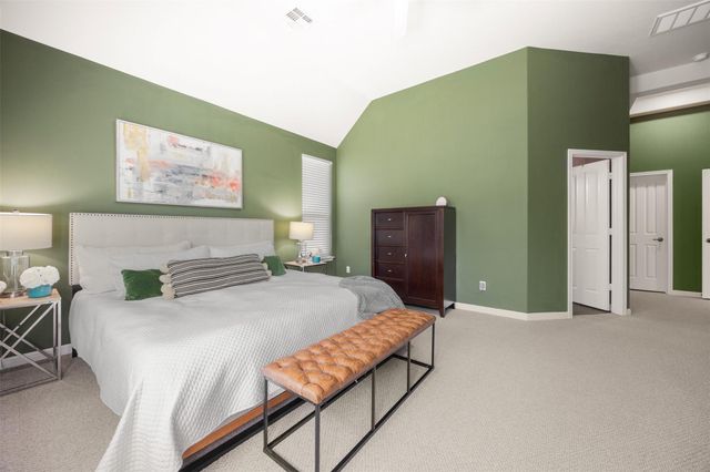 311 Grafton LN, Austin, TX 78737